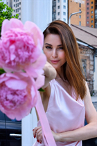 Fille de warsaw maria aux cheveux Brunette, age 38 photo-57