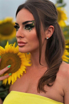 Ukrainian woman online vikky from kiev with Blonde hair age 36 photo-27