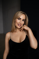 Modèle fille ukrainienne irina de chernivtsi avec Blond cheveux, âge 36 photo-14