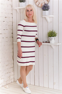 Chat with russian girl irina from kharkov with Blonde hair age 59