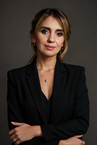 Ukrainian single woman oksana from kharkov with Dark Brown hair age 53 photo-12