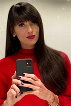 Femme ukrainienne célibataire olga de vinnitsa avec Brunette cheveux, âge 43 photo-15