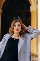 Date ukrainian victoria from odessa with Blonde hair age 41 photo-16