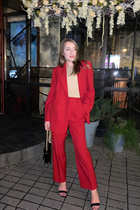 Beautiful woman of ukrainian katerina from dnepr with Light Brown hair age 27 photo-2