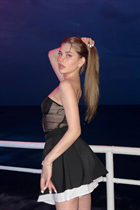 Salir con chica ucraniana olga de odessa con pelo Marrón claro y edad 21 photo-16