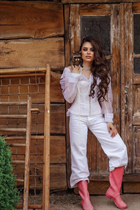 Dating moldovan woman olga from bender with Dark Brown hair age 26 photo-7