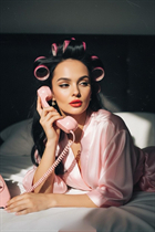 Superbe femme ukrainienne katerina de dnepr aux cheveux Brunette, age 42 photo-25