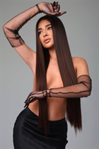 Rencontre femme moldave ariana de chisinau avec Brunette cheveux, age 18 photo-6