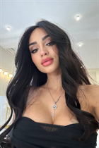 Rencontrez une fille ukrainienne anna de kiev avec Brunette cheveux, âge 31 photo-18