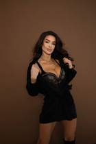 Beautiful Ukrainian woman irina from lutsk with Light Brown hair age 40 photo-21