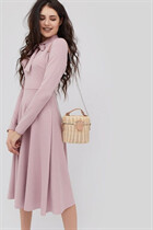 Ukrainian woman for marriage vladislava from kharkov with Dark Brown hair age 29 photo-21