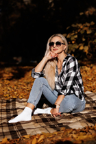 Beautiful single ukrainian woman yuliia from zhytomyr with Blonde hair age 38 photo-7