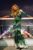 Beautiful czech girl irina from praha with Blonde hair 45 years old photo-30