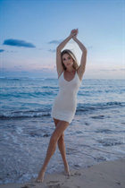 Dating a ukrainian girl katherina from kharkov with Blonde hair age 33 photo-25