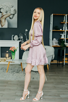 Chica de miami lana con pelo Rubio y edad 22 photo-23