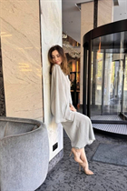 Fille de warsaw maria aux cheveux Brunette, age 38 photo-69