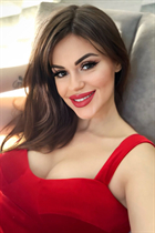 Dating ukrainian girl natalia from kiev with Auburn hair age 34 photo-16