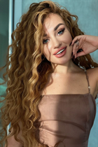 Superbe femme ukrainienne elina de kiev aux cheveux Blond, age 31 photo-9