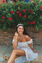 Stunning Ukrainian girl yuliia from odessa with Light Brown hair age 48 photo-8
