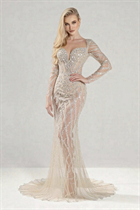 Ukrainian pretty girl daria from kiev with Blonde hair age 26 photo-7