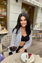 Sortir avec une fille allemande inna de affalterbach avec Brunette cheveux 42 ans photo-3