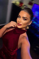 Beautiful romanian girl alexandra from constanta with Blonde hair 40 years old photo-19