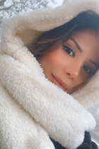 Fille de madrid oriana aux cheveux Noirs, age 36 photo-39