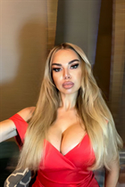 Novia de bratislava darina con pelo Marrón claro y edad 50 photo-11