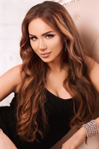 Girl from zurich alena with Light Brown hair age 41 photo-14