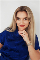 bali bride tatiana with Blonde hair age 45 photo-7