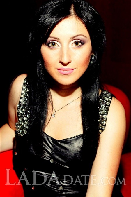 hazel black women dating site Beautiful dark skin people | beautiful black women with light eyes (blue, green, non-europeans who have blue, green, hazel, violet, or grey eyes - page 4 -. hazel black women dating site Beautiful dark skin people | beautiful black women with light eyes (blue, green, non-europeans who have blue, green, hazel, violet, or grey eyes - page 4 -.