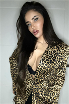Single ukrainian girl nataliya from kiev with Black hair age 41 photo-29