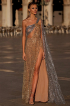 Rencontrez une fille ukrainienne yuliia de marhanets avec Blond cheveux, âge 34 photo-8