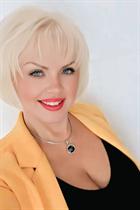 Beautiful german girl tatiana from stuttgart with Blonde hair 56 years old photo-5