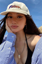 Fille de astana aruzhan aux cheveux Chatain clairs, age 28 photo-7