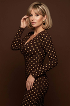 Belles femme ukrainienne natalia de kharkiv aux cheveux Blond, age 48 photo-5
