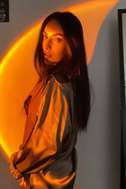 Ukrainian bride anna from samar with Light Brown hair age 35 photo-10