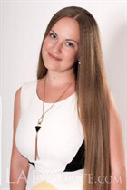 Belles femmes ukrainiennes alina de poltava aux cheveux Blond, age 33 photo-5