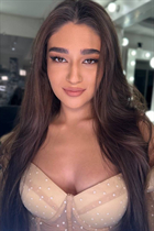 Rencontre femme moldave ariana de chisinau avec Brunette cheveux, age 18 photo-5