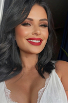 Rencontre une femme ukrainienne vladislava de khmelnitsky avec Brunette cheveux, âge 31 photo-16