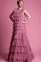 Ukrainian woman for marriage olena from kiev with Light Brown hair age 35 photo-10