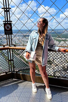 Beautiful Ukrainian girl irina from kharkov with Blonde hair age 34 photo-12