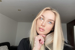 Belles femmes ukrainiennes victoria de odessa aux cheveux Blond, age 26 photo-17