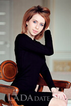 Dating moldovan girl yana from tiraspol with Light Brown hair age 28 photo-7