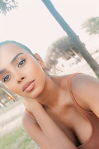 Novia de madrid diana con pelo Rojo y edad 37 photo-15