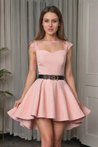 Ukranian bride anna from kremenchug with Light Brown hair age 30 photo-2