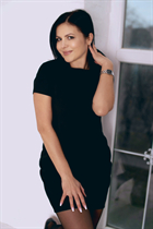 Girl from london marina with Black hair age 46 photo-7