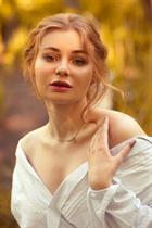 Femmes slaves natalia de kharkov avec Roux cheveux, âge 26 photo-7