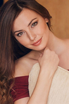Fille de warsaw maria aux cheveux Brunette, age 38 photo-81
