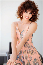 Ukrainian woman for dating oksana from odessa with Dark Brown hair age 50 photo-8